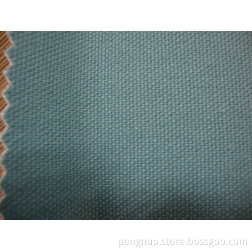 Cotton Fabric (PNCF-22)